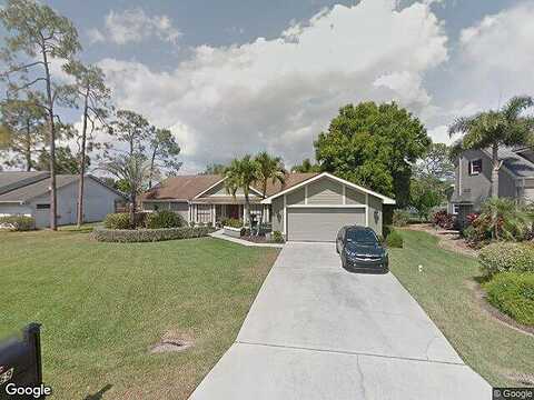 Plantation Pines, FORT MYERS, FL 33966