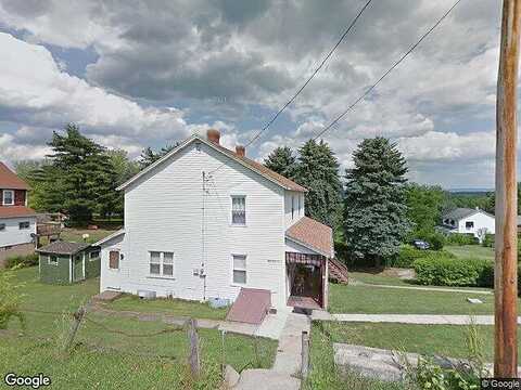 Main, MERRITTSTOWN, PA 15463