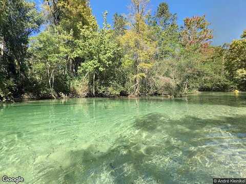 River Run, WEEKI WACHEE, FL 34607