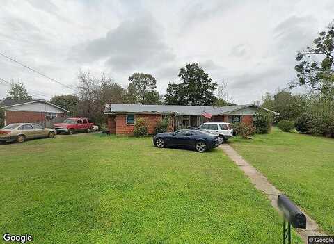 Sellers, MILTON, FL 32570