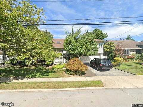 Barnard, WOODMERE, NY 11598