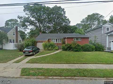 2Nd, MASSAPEQUA PARK, NY 11762