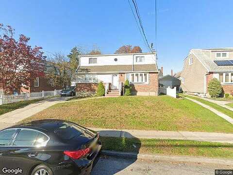 Butler, ELMONT, NY 11003