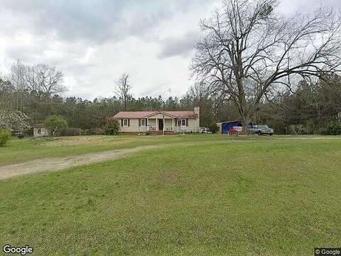 Flat Rock, MODOC, SC 29838