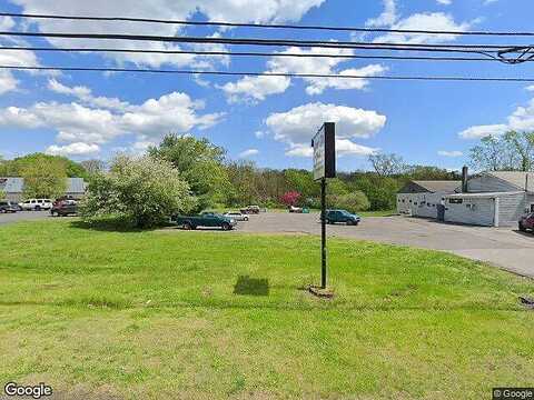 Old Colony, MERIDEN, CT 06451