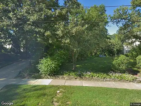 Walden, WINNETKA, IL 60093