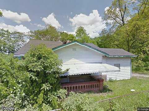 37Th, BIRMINGHAM, AL 35206