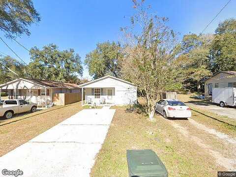 Applegate, MILTON, FL 32570