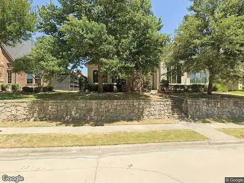 Village Springs, PLANO, TX 75024