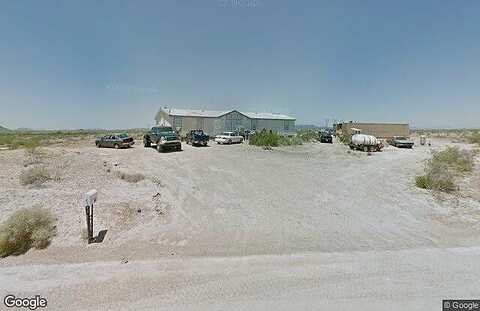 351St, TONOPAH, AZ 85354