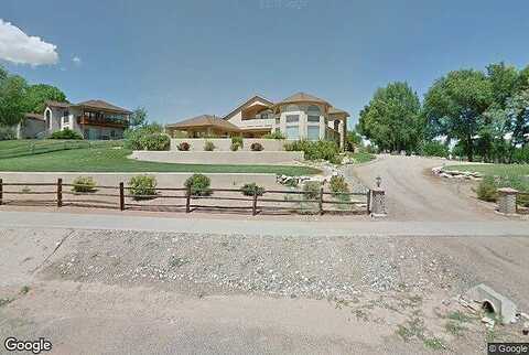 Independence Valley, GRAND JUNCTION, CO 81507