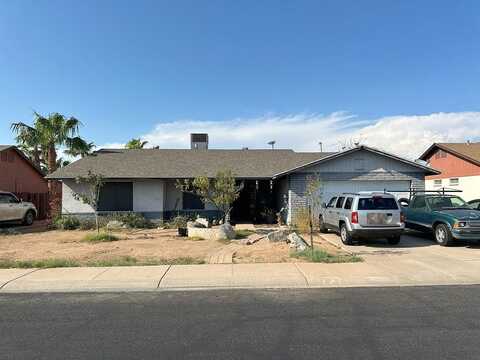 Altadena, GLENDALE, AZ 85304