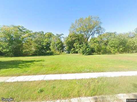 Broadway, BENTON HARBOR, MI 49022