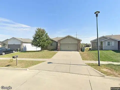 13Th, LINCOLN, NE 68521