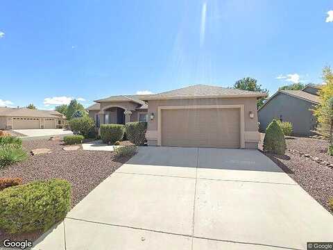 Margam, PRESCOTT VALLEY, AZ 86314