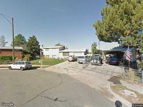 Delayne, LAYTON, UT 84041