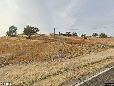 Harding, VALLEY SPRINGS, CA 95252