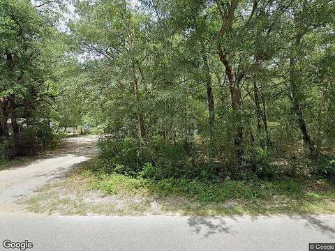 Trammel, MILTON, FL 32570