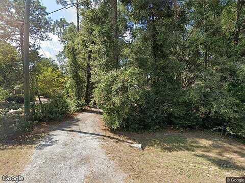 Creekside, LEESBURG, GA 31763