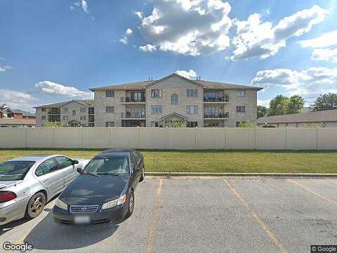 183Rd, TINLEY PARK, IL 60477