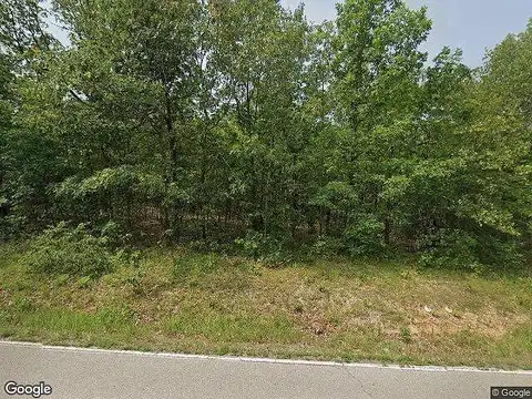 State Road D, CAMDENTON, MO 65020