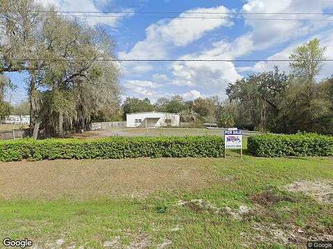 County Road 315C, KEYSTONE HEIGHTS, FL 32656