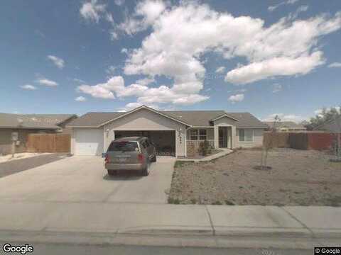 Jennys, FERNLEY, NV 89408