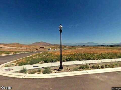 Stonebrook, SANTAQUIN, UT 84655