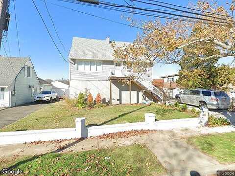 Seawane, EAST ROCKAWAY, NY 11518