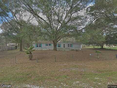 Applewood, WESLEY CHAPEL, FL 33544