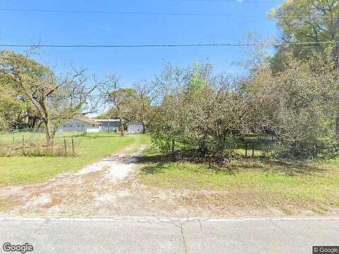 Forbes, ZEPHYRHILLS, FL 33540