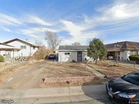 Bellaire, COMMERCE CITY, CO 80022