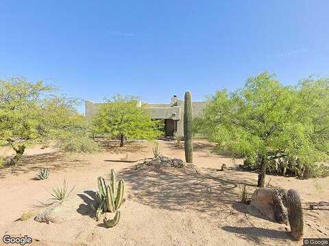 Lowden, CAVE CREEK, AZ 85331