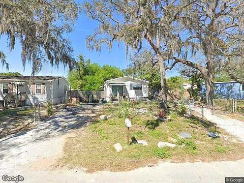 Celeste, NEW PORT RICHEY, FL 34653