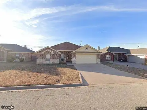 Inverness, ABILENE, TX 79606