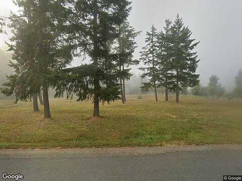 Woodhill, GIG HARBOR, WA 98332