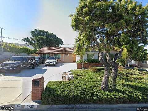 Abbottswood, RANCHO PALOS VERDES, CA 90275