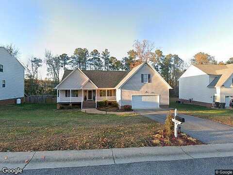 Arbor Meadows, CHESTER, VA 23831