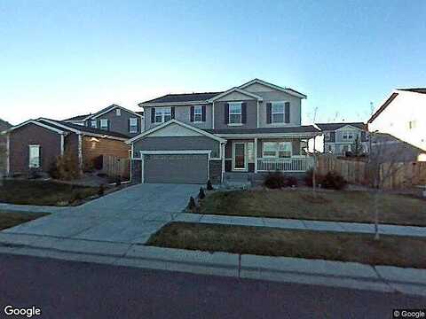 48Th, BRIGHTON, CO 80601