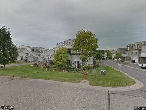 Pine Crest, COTTAGE GROVE, MN 55016