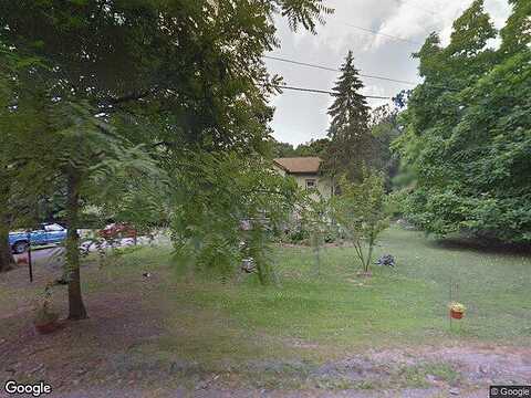 Crispell, OLIVEBRIDGE, NY 12461