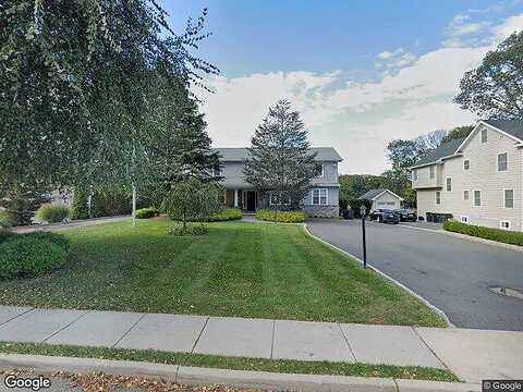 Wyckoff, MATAWAN, NJ 07747