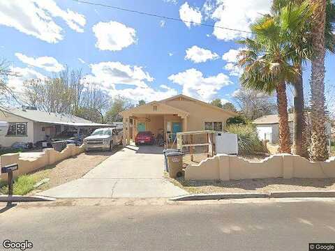 Chestnut, WICKENBURG, AZ 85390