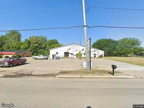 Poseyville, MIDLAND, MI 48640