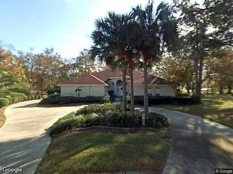 111Th, ALACHUA, FL 32615