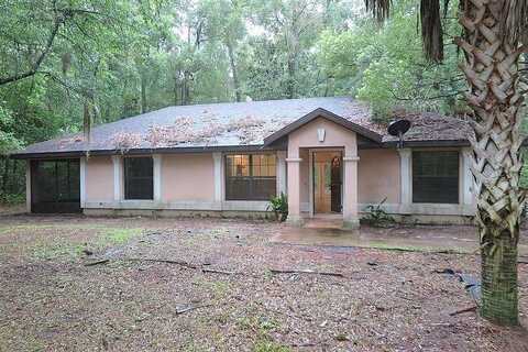 126Th, GAINESVILLE, FL 32653