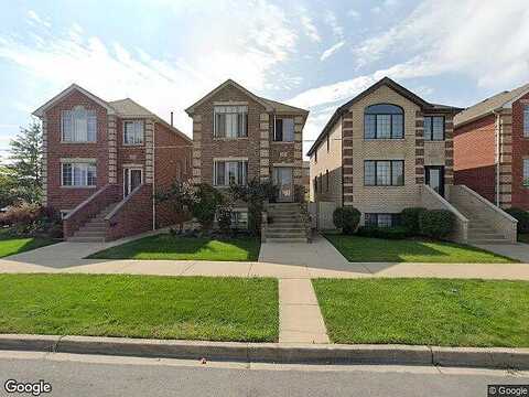 64Th, CHICAGO, IL 60638