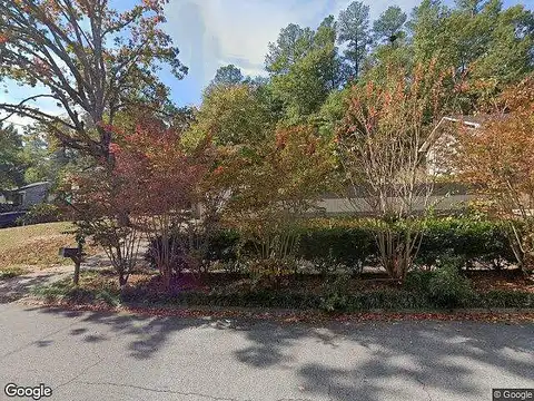 Seymour, NORTH AUGUSTA, SC 29841