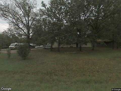 Beverly, JACKSONVILLE, AR 72076