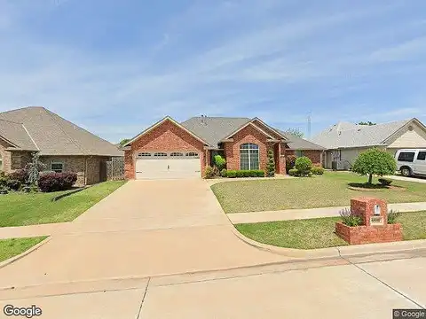 Coralwood, LAWTON, OK 73505